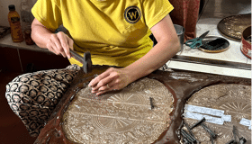 Seize the cultural essence of Vietnam’s artistry